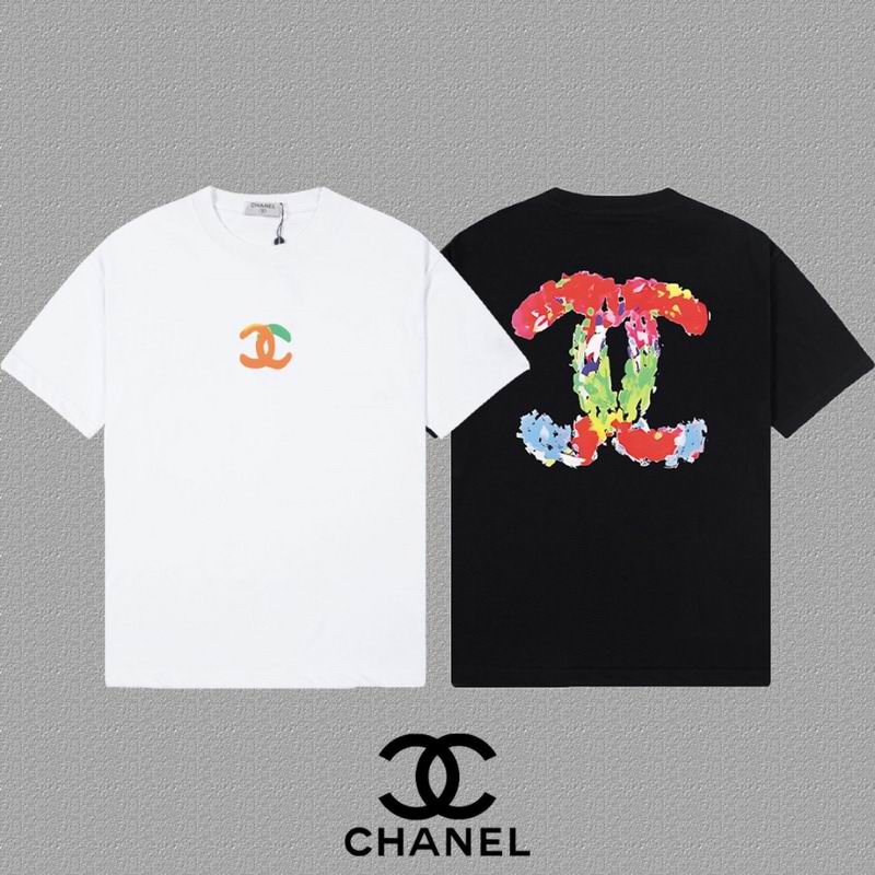 Chanel S-2XL  dgtr21